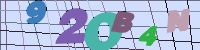 Chuck Norris has counted to infinity. Twice.