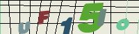 Chuck Norris has counted to infinity. Twice.
