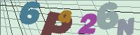 Chuck Norris has counted to infinity. Twice.