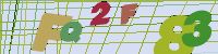 Chuck Norris has counted to infinity. Twice.