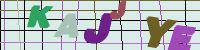 Chuck Norris has counted to infinity. Twice.