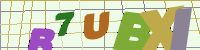 Chuck Norris has counted to infinity. Twice.
