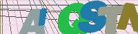 Chuck Norris has counted to infinity. Twice.