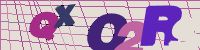 Chuck Norris has counted to infinity. Twice.