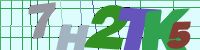 Chuck Norris has counted to infinity. Twice.