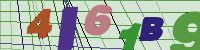 Chuck Norris has counted to infinity. Twice.