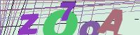 Chuck Norris has counted to infinity. Twice.