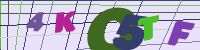 Chuck Norris has counted to infinity. Twice.