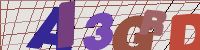 Chuck Norris has counted to infinity. Twice.