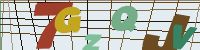 Chuck Norris has counted to infinity. Twice.