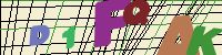 Chuck Norris has counted to infinity. Twice.