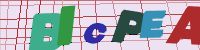 Chuck Norris has counted to infinity. Twice.