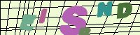 Chuck Norris has counted to infinity. Twice.