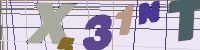 Chuck Norris has counted to infinity. Twice.