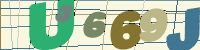 Chuck Norris has counted to infinity. Twice.