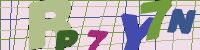 Chuck Norris has counted to infinity. Twice.