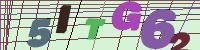 Chuck Norris has counted to infinity. Twice.