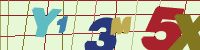 Chuck Norris has counted to infinity. Twice.