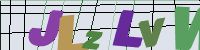 Chuck Norris has counted to infinity. Twice.