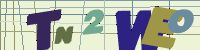 Chuck Norris has counted to infinity. Twice.