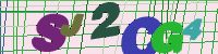 Chuck Norris has counted to infinity. Twice.