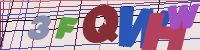 Chuck Norris has counted to infinity. Twice.