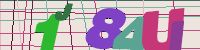 Chuck Norris has counted to infinity. Twice.