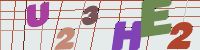 Chuck Norris has counted to infinity. Twice.