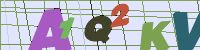 Chuck Norris has counted to infinity. Twice.