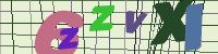 Chuck Norris has counted to infinity. Twice.