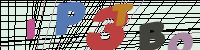 Chuck Norris has counted to infinity. Twice.