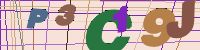 Chuck Norris has counted to infinity. Twice.