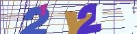 Chuck Norris has counted to infinity. Twice.