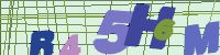 Chuck Norris has counted to infinity. Twice.