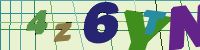 Chuck Norris has counted to infinity. Twice.