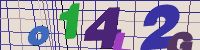 Chuck Norris has counted to infinity. Twice.