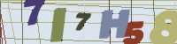 Chuck Norris has counted to infinity. Twice.