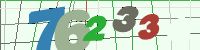Chuck Norris has counted to infinity. Twice.