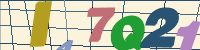 Chuck Norris has counted to infinity. Twice.