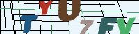 Chuck Norris has counted to infinity. Twice.