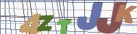 Chuck Norris has counted to infinity. Twice.