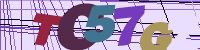Chuck Norris has counted to infinity. Twice.