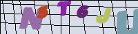 Chuck Norris has counted to infinity. Twice.
