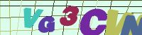 Chuck Norris has counted to infinity. Twice.
