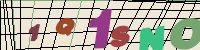 Chuck Norris has counted to infinity. Twice.
