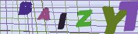 Chuck Norris has counted to infinity. Twice.