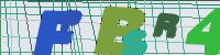 Chuck Norris has counted to infinity. Twice.