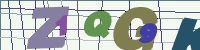 Chuck Norris has counted to infinity. Twice.