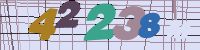 Chuck Norris has counted to infinity. Twice.