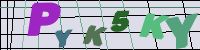 Chuck Norris has counted to infinity. Twice.